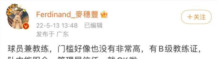 在电梯里她夹得我好爽